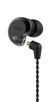 Amazon.co.jp: Falcon-c 隼 falcon-c : 家電＆カメラ